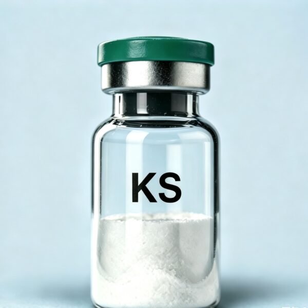 Kisspeptin