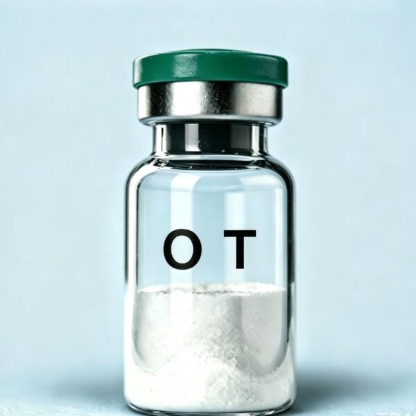 Oxytocin Acetate